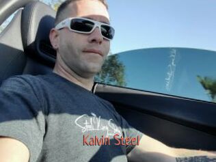 Kalvin_Steel