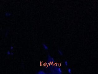 KalyMero