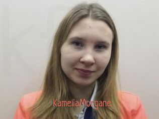 KameliaMorgane