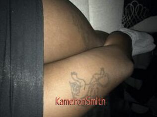 Kameron_Smith