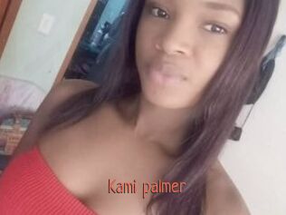 Kami_palmer