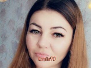 Kamila90