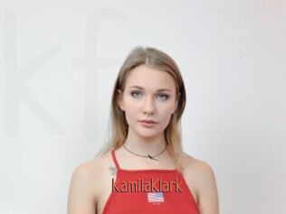 KamilaKlark