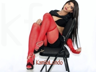 KamilaLondo