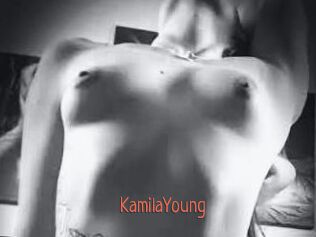 KamilaYoung