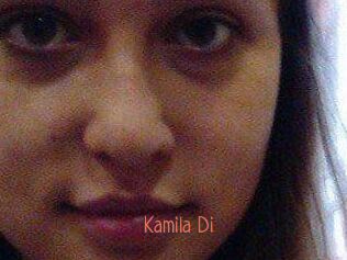 Kamila_Di