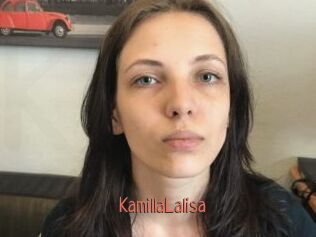 KamillaLalisa