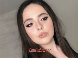 KamillaSwonn
