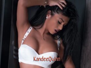 KandeeQuinn