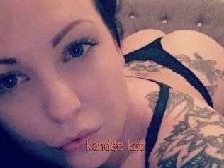 Kandee_kat