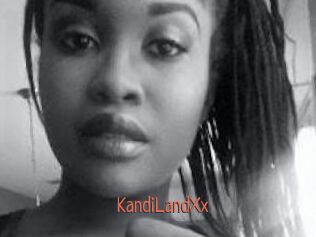 KandiLandXx