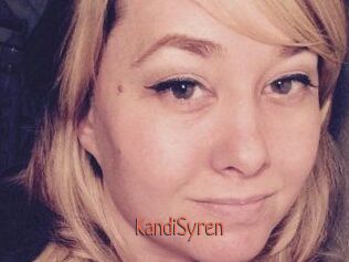 Kandi_Syren