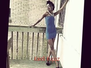 Kandi_Kuppz