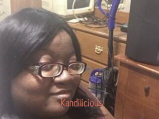 Kandilicious_Kreamery