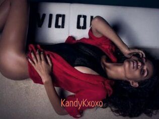 KandyKxoxo