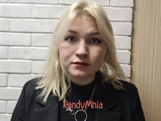 KandyMhia Kachou Fuzoku