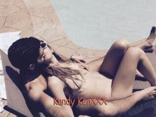 Kandy_KenXXX