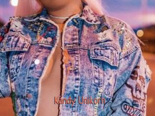 Kandy_Unikorn