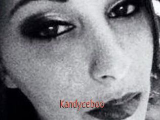 Kandyceboo