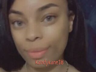 Kandykane18