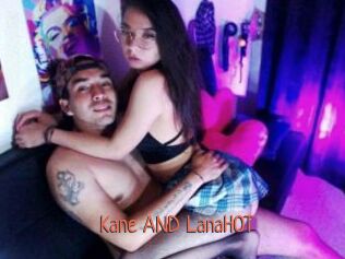 Kane_AND_LanaHOT