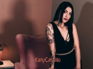 KanyCastillo