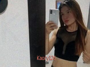 Kaory126