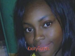 KaoryTorres
