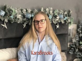 KaraBrooks