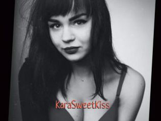 KaraSweetKiss