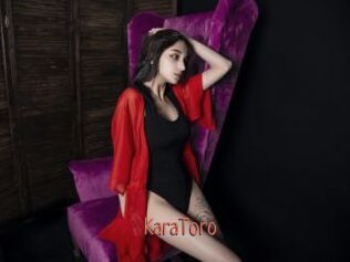 KaraToro