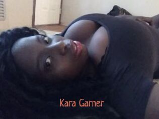 Kara_Garner