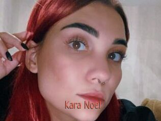 Kara_Noel