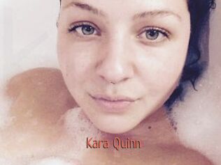 Kara_Quinn