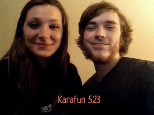 Karafun_523