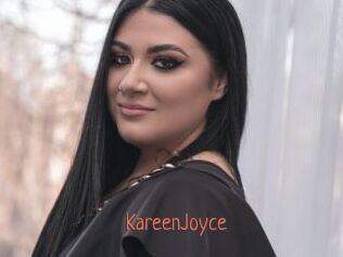 KareenJoyce