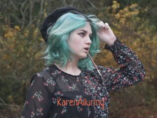 KarenAlluring