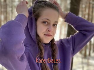 KarenBates