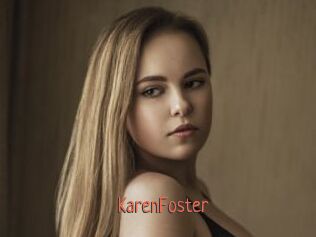 KarenFoster