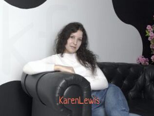 KarenLewis
