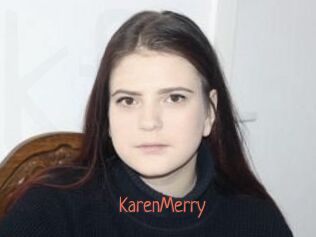 KarenMerry