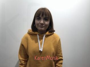 KarenMonik