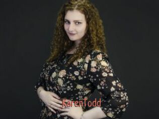 KarenTodd