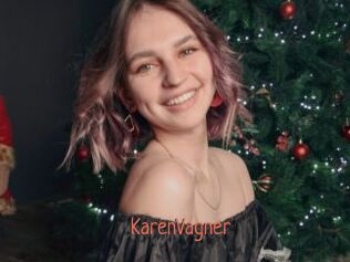 KarenVagner