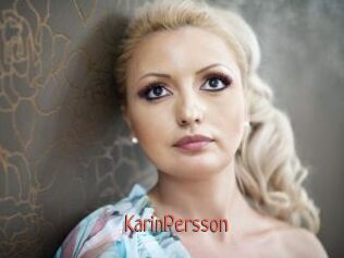 KarinPersson