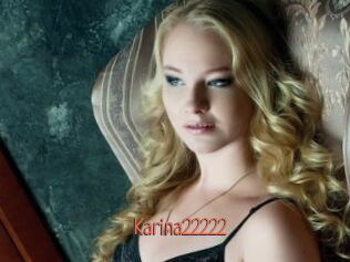 Karina22222