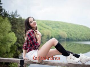KarinaAndrea