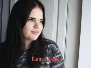 KarinaColeman