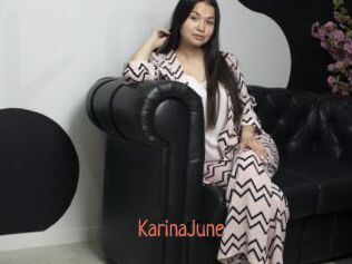 KarinaJune