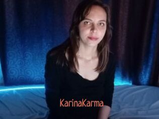 KarinaKarma